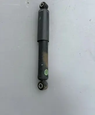 Citroen Jumper Rear shock absorber/damper 1362548080