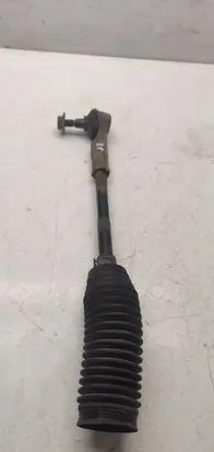 Volkswagen PASSAT B6 Steering tie rod 