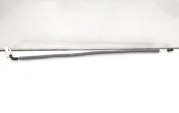 BMW X1 E84 Front door cable line 2990416