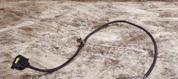 Mercedes-Benz SLK R172 Lambda probe sensor A0065422218