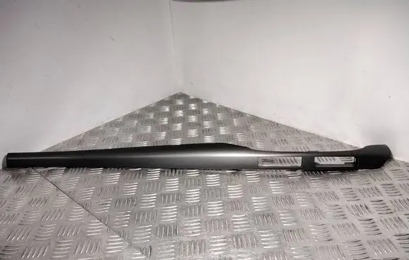 Toyota Avensis T250 Panel trim 5547505010 05050 05030
