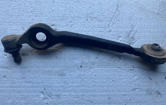 Audi A6 S6 C4 4A Front control arm