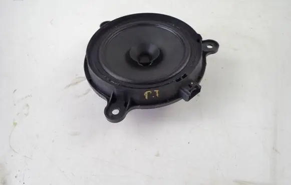 Mazda CX-5 II Rear door speaker 
