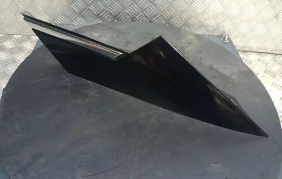 Opel Astra J Other sill/pillar trim element 13427538