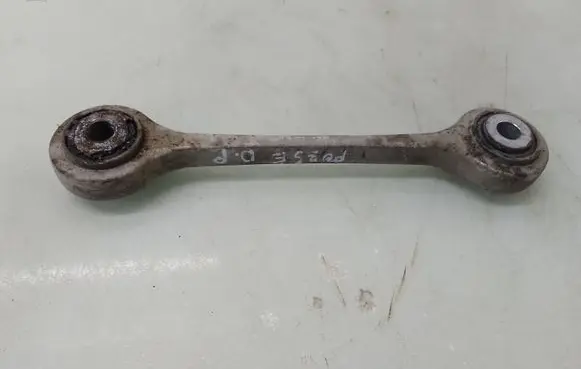 Porsche Cayenne (9PA) Front anti-roll bar/stabilizer link 