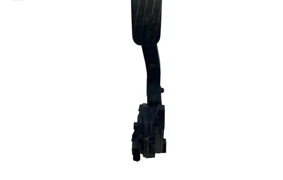Renault Master III Accelerator throttle pedal 180101626R