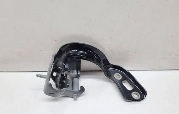 Audi A4 S4 B8 8K Tailgate/trunk/boot hinge 