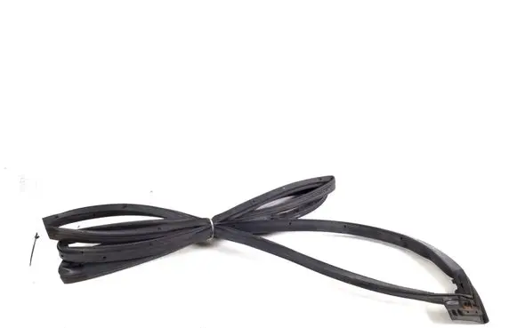 Toyota Prius (XW20) Rubber seal rear door 67871-47020