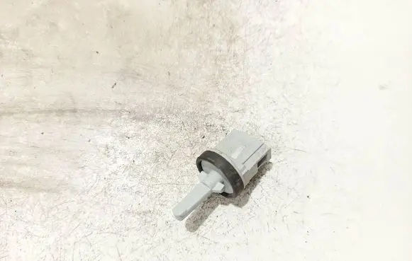 Volkswagen Golf VI Interior temperature sensor 1k0907543g hlo