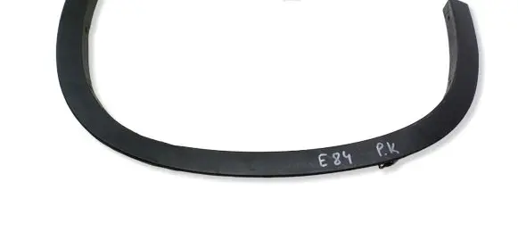 BMW X1 E84 Front arch trim 2990165