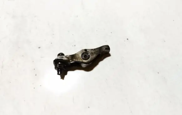 Subaru Legacy other engine part
