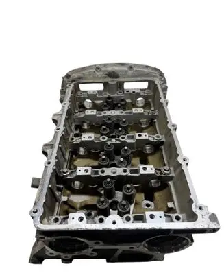 Ford Transit Engine head PBBK2Q6090