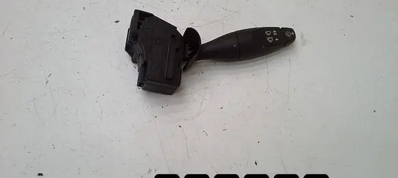 Ford Mondeo MK II Other switches/knobs/shifts 98ag17a553cc