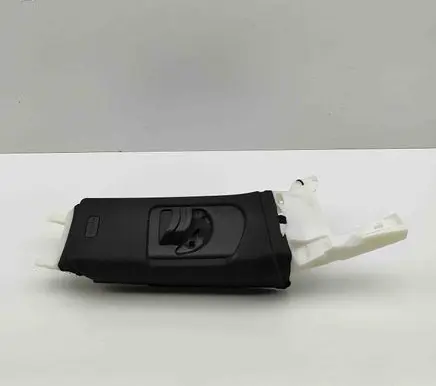 Audi A5 (B) pillar trim (top) 8W6867244A