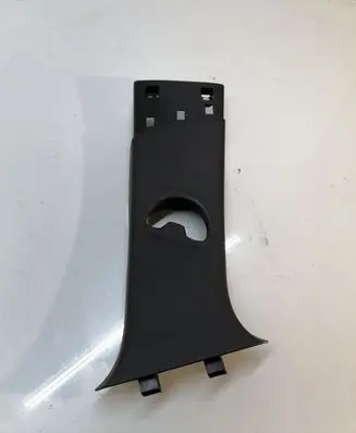 BMW X1 E84 Other interior part 2990776