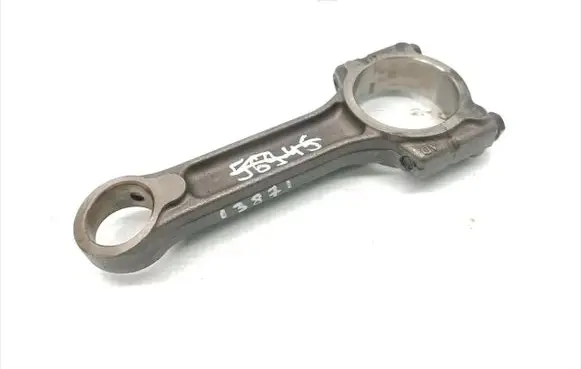 Renault Kangoo II Connecting rod/conrod 