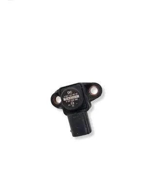 Mercedes-Benz E W212 Air pressure sensor A0071530028 0261230196