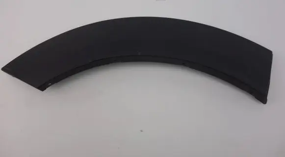 Mini Cooper Countryman F60 Fender trim (molding) 