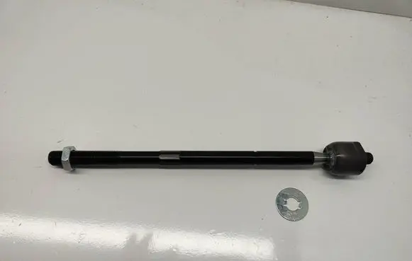 Steering tie rod