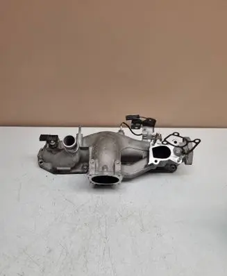 Mazda 6 Intake manifold 