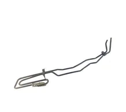 Audi A6 S6 C5 4B Power steering hose/pipe/line