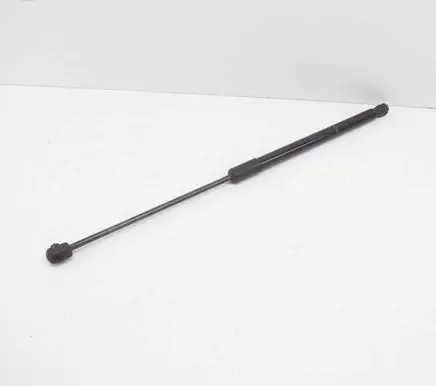 Audi Q7 4M Tailgate/trunk strut/damper 4M0827552A