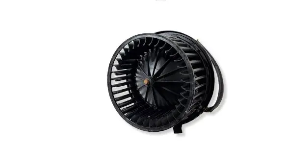 Volkswagen Multivan T4 Heater fan/blower 701819021B 5399386120