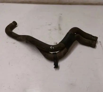 Volvo S40, V40 Engine coolant pipe/hose 30896900