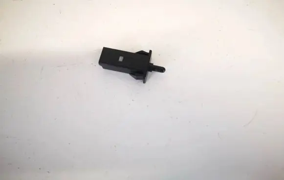 Mazda Premacy Sensor