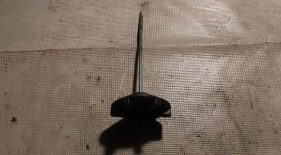 Volvo XC90 Other center console (tunnel) element D3L5A