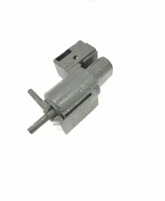Mazda 6 Turbo solenoid valve K5T49091
