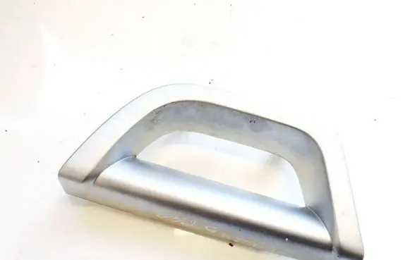 Volvo XC90 Other interior part 8650071