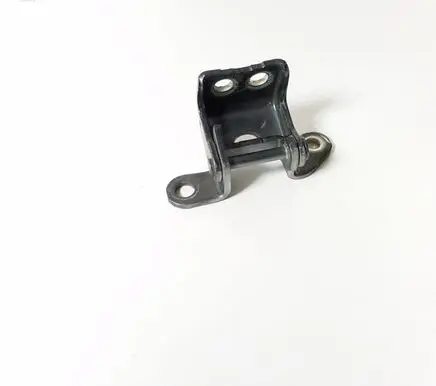 Honda CR-V Rear door upper hinge