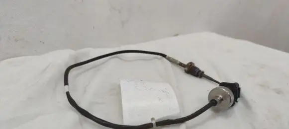 Porsche Macan (95B) Exhaust gas temperature sensor 95B919529B