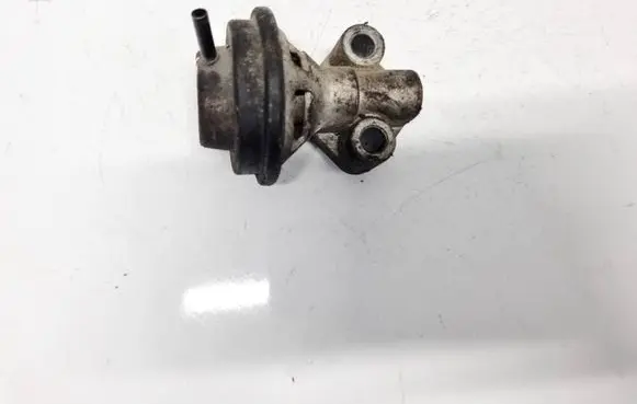 KIA Clarus EGR valve