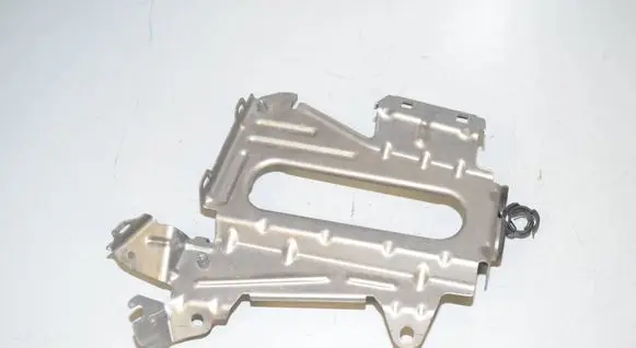 BMW i4 Other interior part 7926111 11517926111