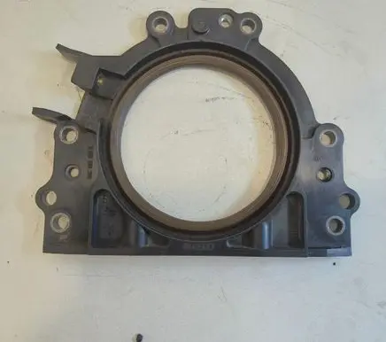Volkswagen Golf VII other engine part 04C103173 04C103173E