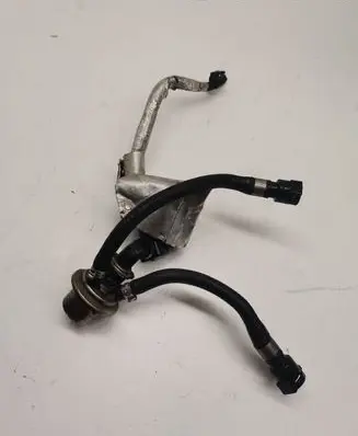BMW 7 G11 G12 AdBlue injector 8579894