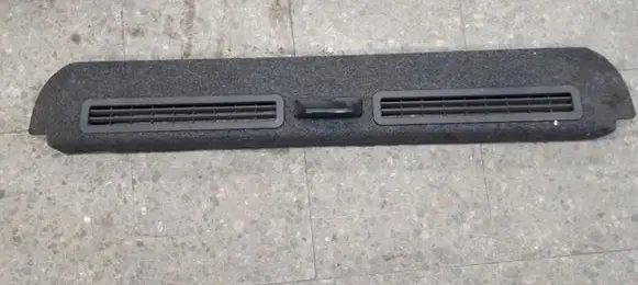Volkswagen Golf IV Trunk separation 5M0868077A