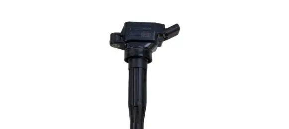 KIA Telluride High voltage ignition coil 05158 GP4061 273103L030
