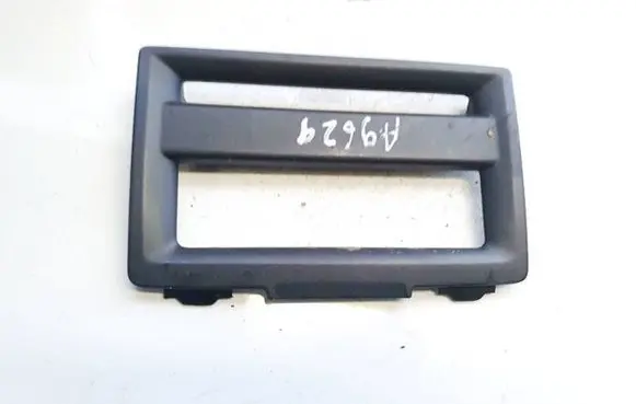 Volvo V50 Other interior part 33380m 8650694
