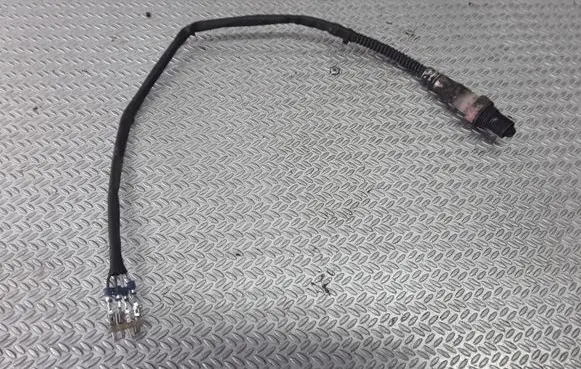 Citroen C5 Lambda probe sensor