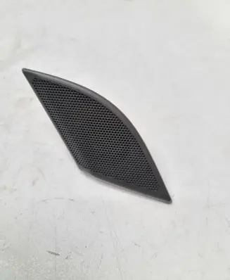 Opel Antara Front door high frequency speaker 420M