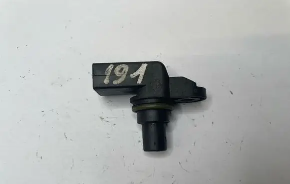 BMW 3 E46 Camshaft position sensor 2249320