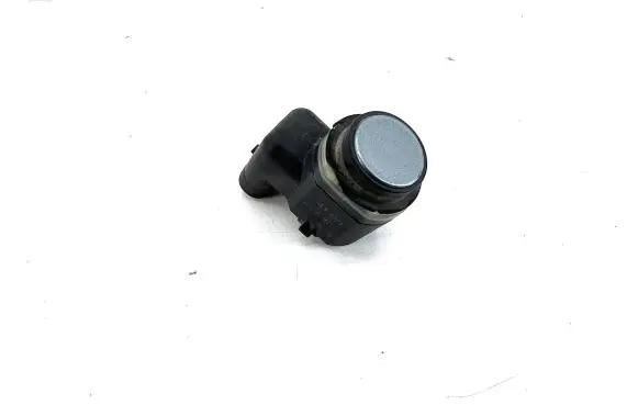 Audi A3 S3 A3 Sportback 8P Parking PDC sensor 420919275