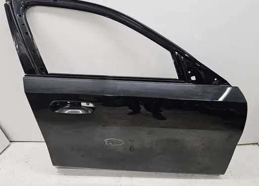 BMW 5 G60 Front door 4483758