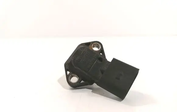 Volkswagen PASSAT B5 Air pressure sensor 038906051 0281002177