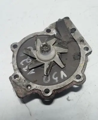 Volvo V50 Water pump A34220 V20081