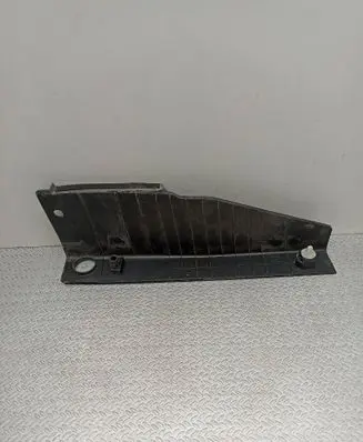 KIA Sportage Fender end trim 84169D9000