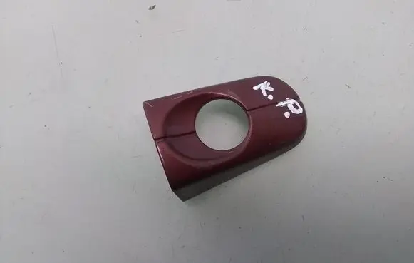 Ford Focus Front door handle cover 
